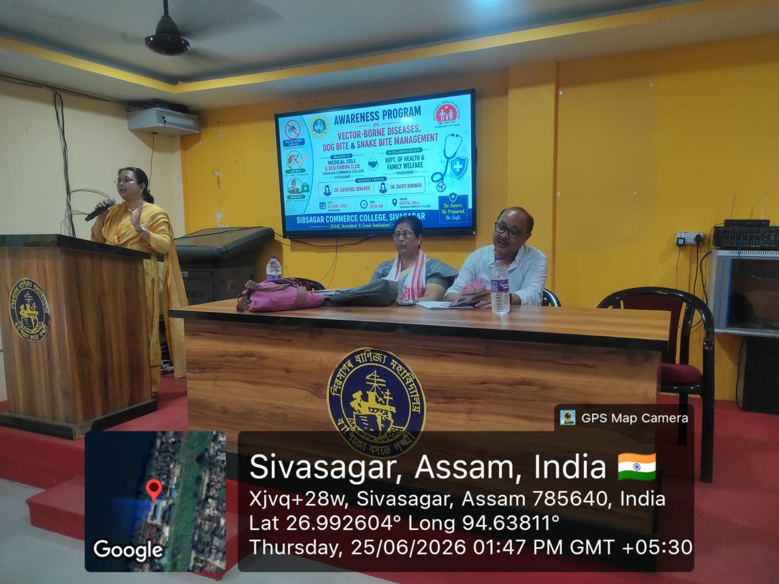 Event Image